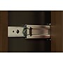 Bush Business Furniture Easy Office Lateral File Cabinet, Mocha Cherry (EO101MRSU)~#|#~sp32230846_sc7