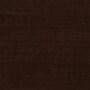 Bush Business Furniture Office in an Hour 63"H x 129"W 2 Person F-Shaped Cubicle Workstation, Mocha Cherry (OIAH008MR)~#|#~sp32230875_sc7