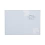 DesignWorks Ink Dove Holiday Cards, 5 x 7, Assorted Colors, 24 Cards/Box (THC57V-104ST)~#|#~sp322368857_sc7