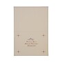 DesignWorks Ink Nativity Holiday Cards, 5 x 7, Assorted Colors, 20 Cards/Box (THC57D-101ST)~#|#~sp322368918_sc7