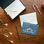 DesignWorks Ink Nativity Holiday Cards, 5 x 7, Assorted Colors, 20 Cards/Box (THC57D-101ST)~#|#~sp322368919_sc7