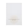 DesignWorks Ink Snowflake Star Holiday Cards, 5 x 7, Assorted Colors, 24 Cards/Box (THC57V-100ST)~#|#~sp322368939_sc7