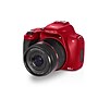 MINOLTA MNB10Z 64MP Point & Shoot Camera, 10x Optical Zoom, Red (MNB10Z-R)~#|#~sp322753209_sc7