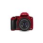 MINOLTA MNB10Z 64MP Point & Shoot Camera, 10x Optical Zoom, Red (MNB10Z-R)~#|#~sp322753211_sc7