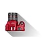 MINOLTA MNB10Z 64MP Point & Shoot Camera, 10x Optical Zoom, Red (MNB10Z-R)~#|#~sp322753212_sc7