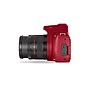 MINOLTA MNB10Z 64MP Point & Shoot Camera, 10x Optical Zoom, Red (MNB10Z-R)~#|#~sp322753213_sc7