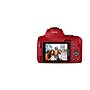MINOLTA MNB10Z 64MP Point & Shoot Camera, 10x Optical Zoom, Red (MNB10Z-R)~#|#~sp322753214_sc7