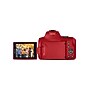MINOLTA MNB10Z 64MP Point & Shoot Camera, 10x Optical Zoom, Red (MNB10Z-R)~#|#~sp322753215_sc7