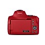 MINOLTA MNB10Z 64MP Point & Shoot Camera, 10x Optical Zoom, Red (MNB10Z-R)~#|#~sp322753216_sc7