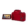 MINOLTA MNB10Z 64MP Point & Shoot Camera, 10x Optical Zoom, Red (MNB10Z-R)~#|#~sp322753217_sc7