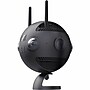Insta360 Pro 2 21 Megapixel Digital Panorama Camera ,Black ( INSTA360 PRO 2)~#|#~sp322753608_sc7