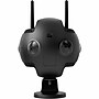 Insta360 Pro 2 21 Megapixel Digital Panorama Camera ,Black ( INSTA360 PRO 2)~#|#~sp322753609_sc7