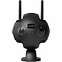Insta360 Pro 2 21 Megapixel Digital Panorama Camera ,Black ( INSTA360 PRO 2)~#|#~sp322753610_sc7