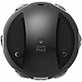 Insta360 Pro 2 21 Megapixel Digital Panorama Camera ,Black ( INSTA360 PRO 2)~#|#~sp322753611_sc7