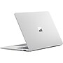 Microsoft Surface 8th Edition 15" Touchscreen Laptop, Copilot+PC, Intel Core Ultra 5 335, 16GB RAM, 512GB SSD, Windows 11 Pro~#|#~sp322760357_sc7