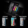 Epson 842 DURABrite Ultra Ink Standard Capacity Black Cartridge (T842120-S)~#|#~sp322760366_sc7