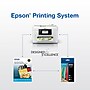 Epson 842 DURABrite Ultra Ink Standard Capacity Black Cartridge (T842120-S)~#|#~sp322760367_sc7