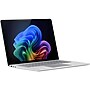 Microsoft Surface 8th Edition 15" Touchscreen Laptop, Copilot+ PC, Intel Core Ultra 5 335, 32GB RAM, 512GB SSD, Windows 11 Pro~#|#~sp322760369_sc7