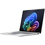 Microsoft Surface 8th Edition 15" Touchscreen Laptop, Copilot+ PC, Intel Core Ultra 5 335, 32GB RAM, 512GB SSD, Windows 11 Pro~#|#~sp322760373_sc7