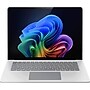 Microsoft Surface 8th Edition 15" Touchscreen Laptop, Copilot+PC, Intel Core Ultra X7 368H, 16GB RAM, 512GB SSD, Windows 11 Pro~#|#~sp322760385_sc7