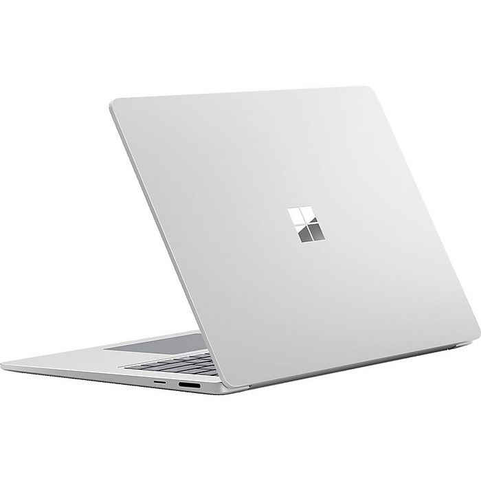 Microsoft Surface 8th Edition 15