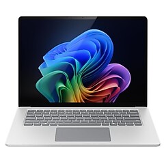 Microsoft Surface 7 13.8