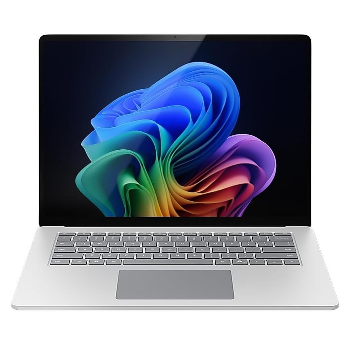 Microsoft Surface 8th Edition 15