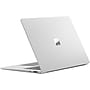 Microsoft Surface 8th Edition 15" Touchscreen Laptop, Copilot+PC, Intel Core Ultra X7 368H, 32GB RAM, 256GB SSD, Windows 11 Pro~#|#~sp322760402_sc7
