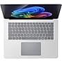 Microsoft Surface 8th Edition 15" Touchscreen Laptop, Copilot+PC, Intel Core Ultra X7 368H, 32GB RAM, 256GB SSD, Windows 11 Pro~#|#~sp322760403_sc7