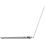 Microsoft Surface 8th Edition 15" Touchscreen Laptop, Copilot+PC, Intel Core Ultra X7 368H, 32GB RAM, 256GB SSD, Windows 11 Pro~#|#~sp322760404_sc7