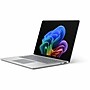 Microsoft Surface 8th Edition 15" Touchscreen Laptop, Copilot+PC, Intel Core Ultra 5 335, 32GB RAM, 512GB SSD, Windows 11 Pro~#|#~sp322760412_sc7