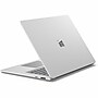 Microsoft Surface 8th Edition 15" Touchscreen Laptop, Copilot+PC, Intel Core Ultra 5 335, 32GB RAM, 512GB SSD, Windows 11 Pro~#|#~sp322760415_sc7