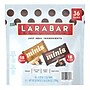 Larabar Minis Gluten Free Varierty Pack Breakfast Bars, 0.78 oz., 36 Bars/Pack (GEM02966)~#|#~sp322826200_sc7
