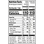 Larabar Minis Gluten Free Varierty Pack Breakfast Bars, 0.78 oz., 36 Bars/Pack (GEM02966)~#|#~sp322826201_sc7