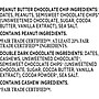 Larabar Minis Gluten Free Varierty Pack Breakfast Bars, 0.78 oz., 36 Bars/Pack (GEM02966)~#|#~sp322826202_sc7