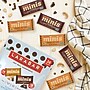 Larabar Minis Gluten Free Varierty Pack Breakfast Bars, 0.78 oz., 36 Bars/Pack (GEM02966)~#|#~sp322826203_sc7