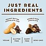 Larabar Minis Gluten Free Varierty Pack Breakfast Bars, 0.78 oz., 36 Bars/Pack (GEM02966)~#|#~sp322826206_sc7