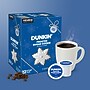 Dunkin' Frosted Sugar Cookie Keurig Single Serve K-Cup Pods, 22/ Box (5000399262)~#|#~sp322889211_sc7