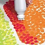 Lifelines FlowArt: Pogo-Dot Groovy Vibes Coloring Book, 20 Pages (LL-16-3152)~#|#~sp322892031_sc7
