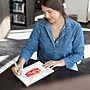 Lifelines FlowArt: Pogo-Dot Groovy Vibes Coloring Book, 20 Pages (LL-16-3152)~#|#~sp322892034_sc7