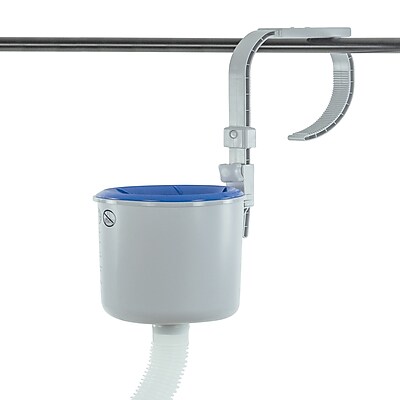 https://www.staples-3p.com/s7/is/image/Staples/sp32308165_sc7?$enl$