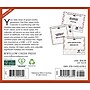 2027 Willow Creek Dad Jokes 6.2" x 5.4" Daily Day-to-Day Calendar, Assorted Colors (63392)~#|#~sp323282655_sc7