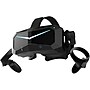 Pimax Crystal Super Ultrawide PCVR Headset, Black (PVH00010206)~#|#~sp323284961_sc7