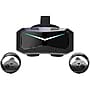 Pimax Crystal Super Ultrawide PCVR Headset, Black (PVH00010206)~#|#~sp323284962_sc7