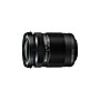 OM SYSTEM M.Zuiko Digital ED 40-150mm F4.0-5.6 R Lens, Black (V335390BW000)~#|#~sp323284982_sc7