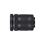 OM SYSTEM M.Zuiko Digital ED 40-150mm F4.0-5.6 R Lens, Black (V335390BW000)~#|#~sp323284983_sc7