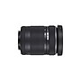 OM SYSTEM M.Zuiko Digital ED 40-150mm F4.0-5.6 R Lens, Black (V335390BW000)~#|#~sp323284984_sc7
