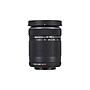 OM SYSTEM M.Zuiko Digital ED 40-150mm F4.0-5.6 R Lens, Black (V335390BW000)~#|#~sp323284985_sc7
