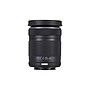 OM SYSTEM M.Zuiko Digital ED 40-150mm F4.0-5.6 R Lens, Black (V335390BW000)~#|#~sp323284986_sc7