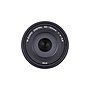 OM SYSTEM M.Zuiko Digital ED 40-150mm F4.0-5.6 R Lens, Black (V335390BW000)~#|#~sp323284987_sc7